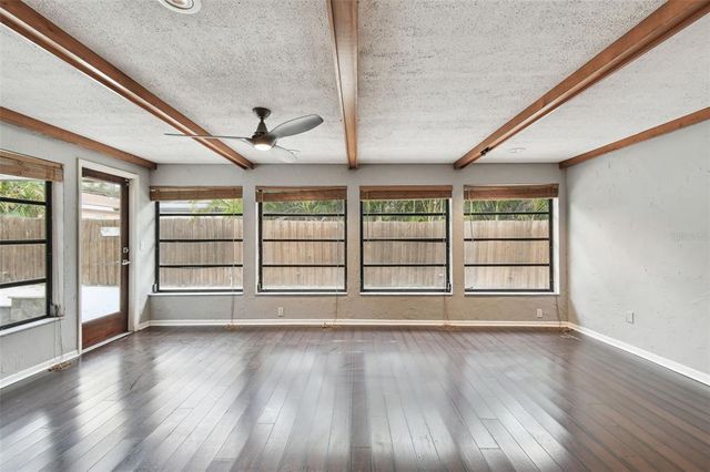 1824 SOUTHWOOD LANE, Clearwater, FL 33764