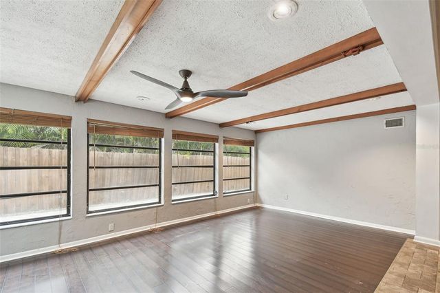 1824 SOUTHWOOD LANE, Clearwater, FL 33764