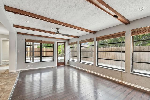 1824 SOUTHWOOD LANE, Clearwater, FL 33764