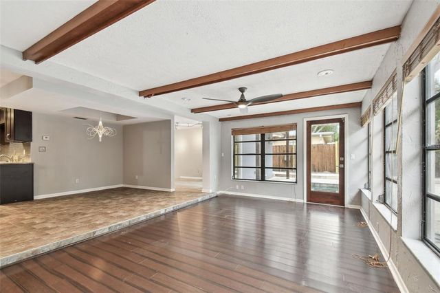 1824 SOUTHWOOD LANE, Clearwater, FL 33764