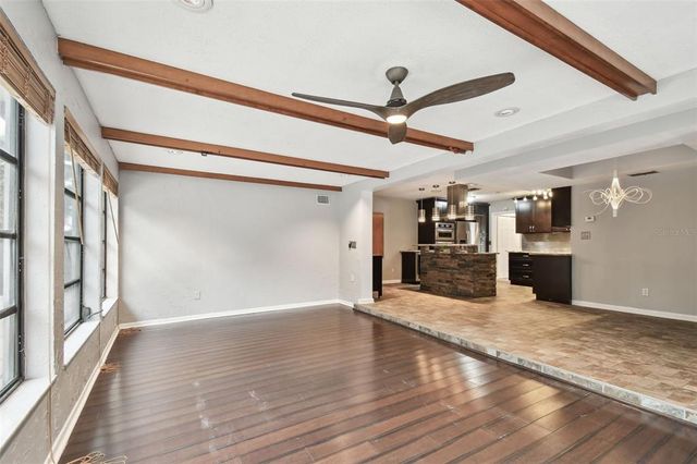 1824 SOUTHWOOD LANE, Clearwater, FL 33764