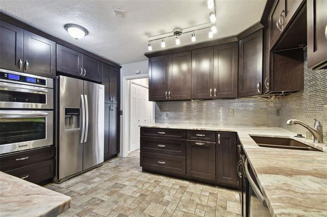 1824 SOUTHWOOD LANE, Clearwater, FL 33764