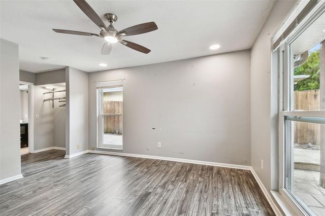 1824 SOUTHWOOD LANE, Clearwater, FL 33764