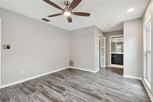 1824 SOUTHWOOD LANE, Clearwater, FL 33764