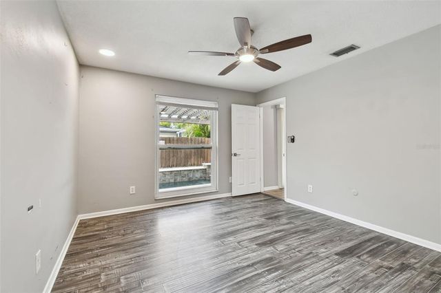 1824 SOUTHWOOD LANE, Clearwater, FL 33764