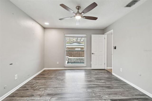 1824 SOUTHWOOD LANE, Clearwater, FL 33764