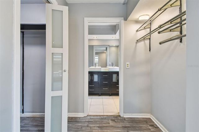 1824 SOUTHWOOD LANE, Clearwater, FL 33764