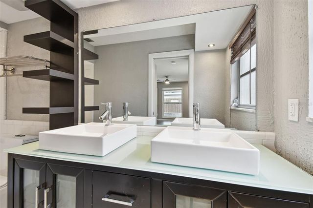 1824 SOUTHWOOD LANE, Clearwater, FL 33764