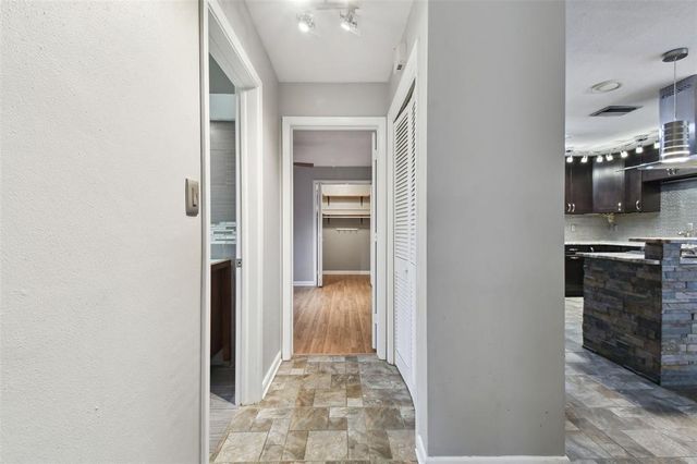 1824 SOUTHWOOD LANE, Clearwater, FL 33764