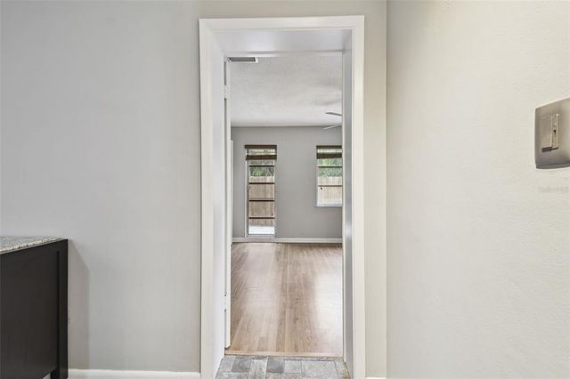 1824 SOUTHWOOD LANE, Clearwater, FL 33764