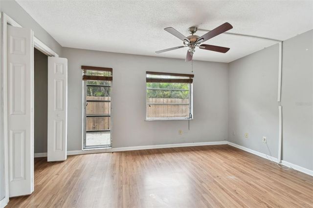 1824 SOUTHWOOD LANE, Clearwater, FL 33764
