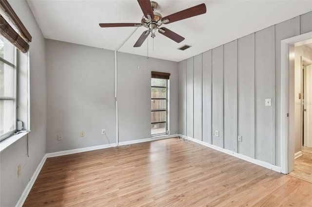 1824 SOUTHWOOD LANE, Clearwater, FL 33764