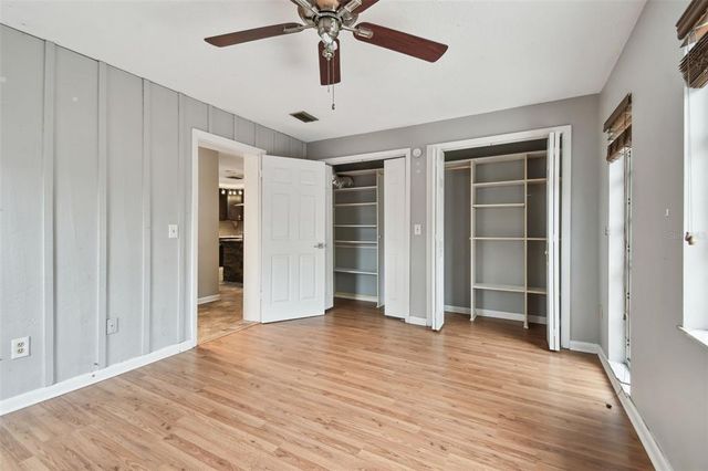 1824 SOUTHWOOD LANE, Clearwater, FL 33764