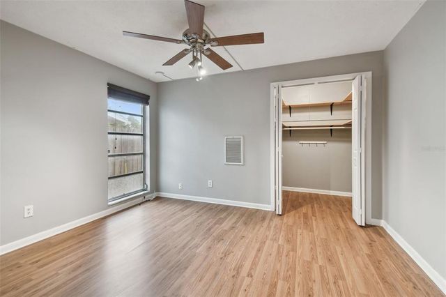 1824 SOUTHWOOD LANE, Clearwater, FL 33764