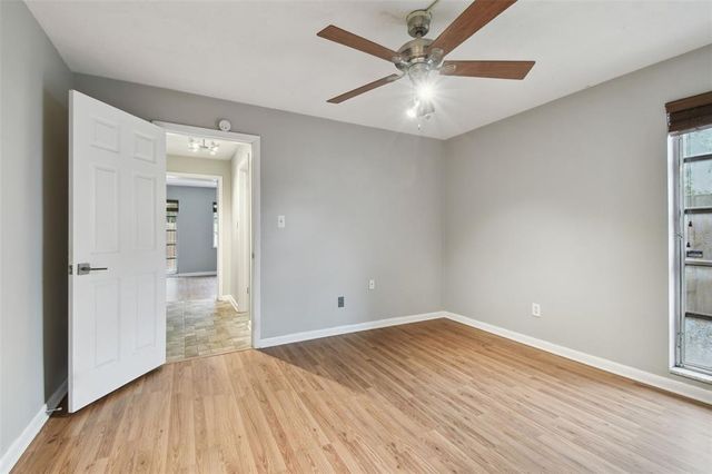 1824 SOUTHWOOD LANE, Clearwater, FL 33764