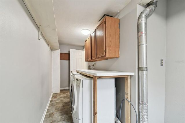1824 SOUTHWOOD LANE, Clearwater, FL 33764