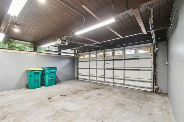 1824 SOUTHWOOD LANE, Clearwater, FL 33764