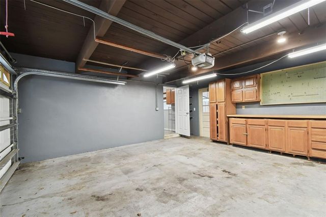 1824 SOUTHWOOD LANE, Clearwater, FL 33764