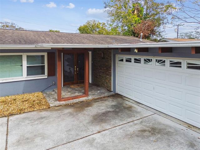 1824 SOUTHWOOD LANE, Clearwater, FL 33764