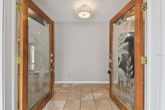 1824 SOUTHWOOD LANE, Clearwater, FL 33764