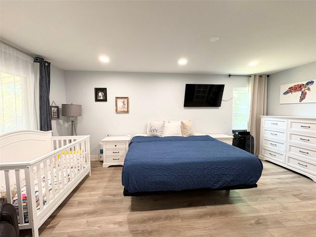 1404 Cedar Park DR, Cedar Park, TX 78613