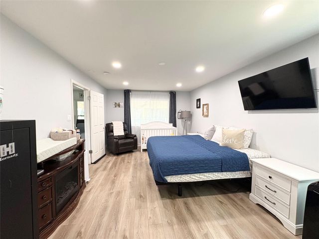 1404 Cedar Park DR, Cedar Park, TX 78613