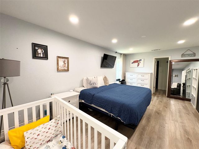 1404 Cedar Park DR, Cedar Park, TX 78613