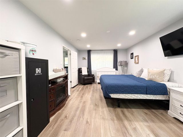 1404 Cedar Park DR, Cedar Park, TX 78613