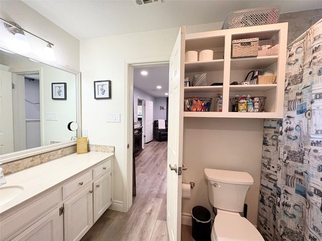1404 Cedar Park DR, Cedar Park, TX 78613