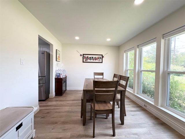 1404 Cedar Park DR, Cedar Park, TX 78613