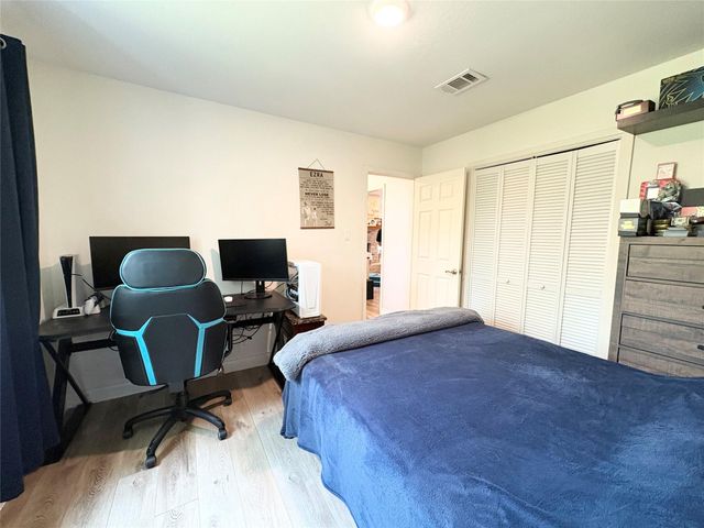 1404 Cedar Park DR, Cedar Park, TX 78613