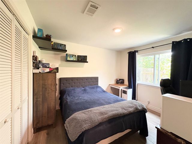 1404 Cedar Park DR, Cedar Park, TX 78613