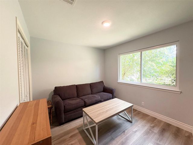 1404 Cedar Park DR, Cedar Park, TX 78613