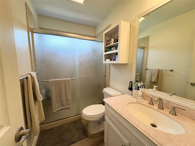 1404 Cedar Park DR, Cedar Park, TX 78613