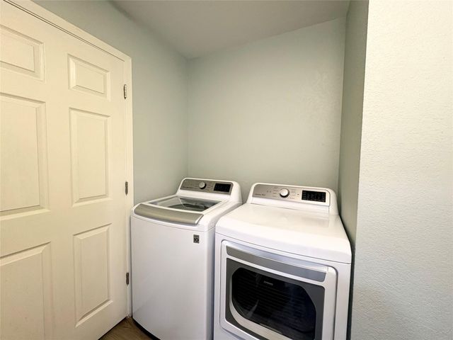 1404 Cedar Park DR, Cedar Park, TX 78613