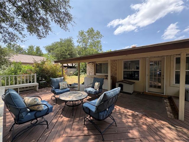 1404 Cedar Park DR, Cedar Park, TX 78613