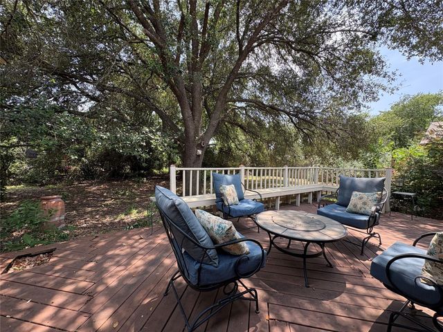 1404 Cedar Park DR, Cedar Park, TX 78613