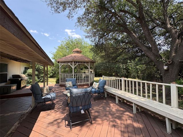 1404 Cedar Park DR, Cedar Park, TX 78613