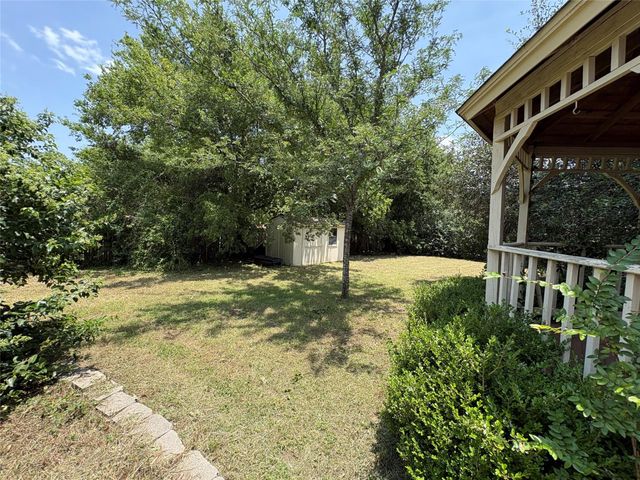 1404 Cedar Park DR, Cedar Park, TX 78613