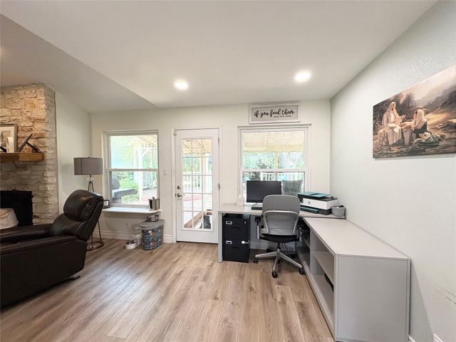 1404 Cedar Park DR, Cedar Park, TX 78613