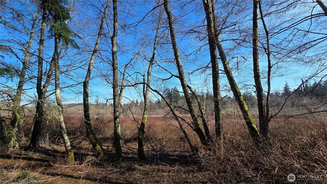 5707 Woodard Avenue, Freeland, WA 98249