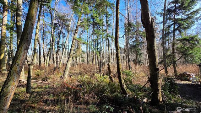 5707 Woodard Avenue, Freeland, WA 98249