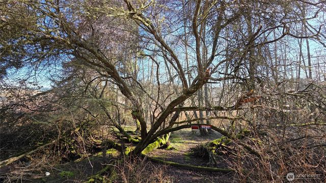 5707 Woodard Avenue, Freeland, WA 98249