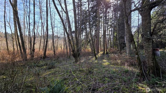 5707 Woodard Avenue, Freeland, WA 98249