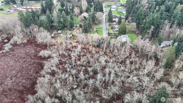 5707 Woodard Avenue, Freeland, WA 98249