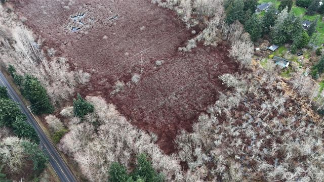 5707 Woodard Avenue, Freeland, WA 98249