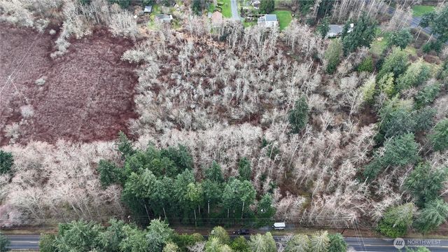 5707 Woodard Avenue, Freeland, WA 98249