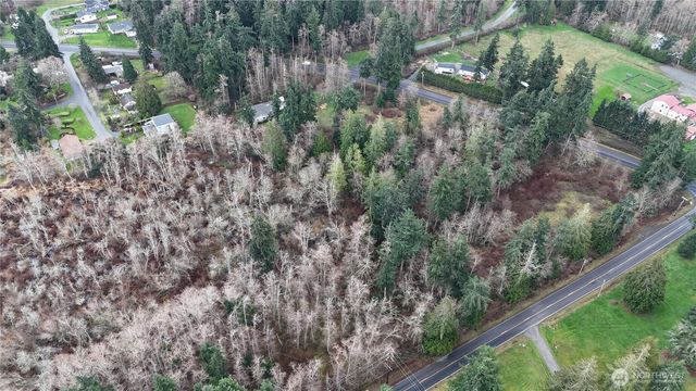 5707 Woodard Avenue, Freeland, WA 98249