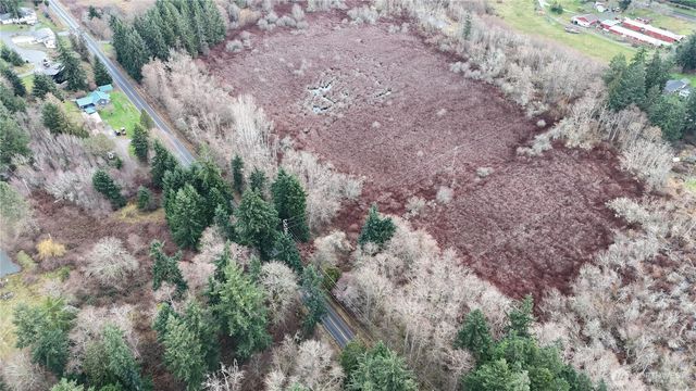 5707 Woodard Avenue, Freeland, WA 98249