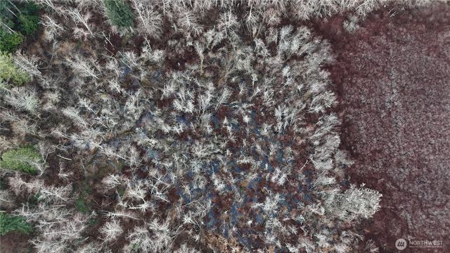 5707 Woodard Avenue, Freeland, WA 98249